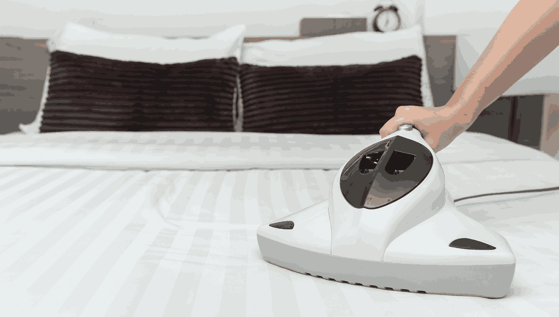 Professional Mattress Cleaning Eltham