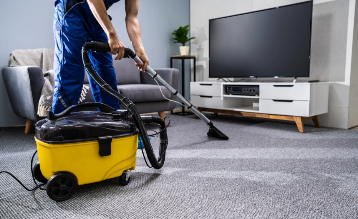 Extract Mattress Cleaning Eltham Contact Office